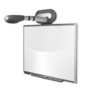 SMART Board 680iʽӰװ