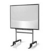 Smart Board SBX880ʽӰװ