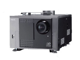 NEC NC1200CͶӰC