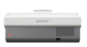 (SONY)SW630CͶӰC